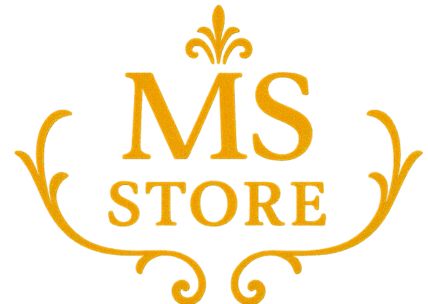 MS Store